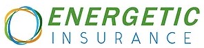 Energetic Insurance, Inc