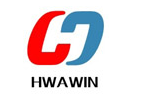 张家港Hwawin新能源有限公司