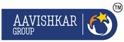 Aavishkar Solar Technologies LLP