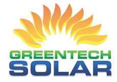 Greentech Solar