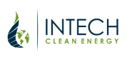 Intech Clean Energy Pty Ltd