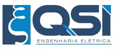 QSI Engenharia Elétrica