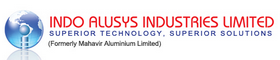 Indo Alusys Industries Ltd.