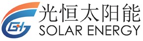 石家庄光恒太阳能设备安装有限公司