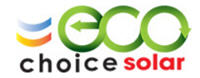 Eco Choice Solar