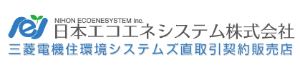 Ecology and Energy Systems Co., Ltd.