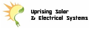 Uprising Solar and Electrical Systems