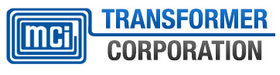 MCI Transformer Corporation