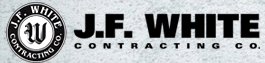 JF White Contracting Co.