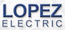 Lopez Electric