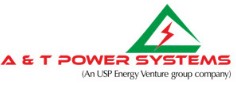 A&T Power Systems Pvt Ltd