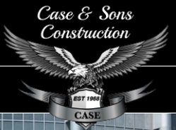 Case & Sons Construction