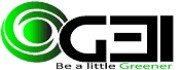 Green Electrical Installations Ltd