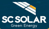 SC Solar Green Energy