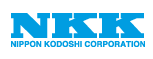 Nippon Kodoshi Corporation