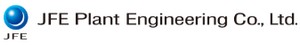 JFE Plant Engineering Co., Ltd.
