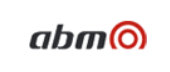 ABM Co., Ltd.
