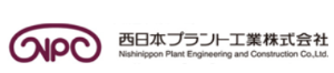 Nishinippon Plant Engineering and Construction Co., Ltd.