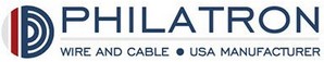 Philatron Wire & Cable