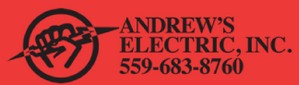 Andrew's Electric, Inc.