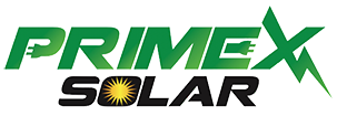 Primex Solar
