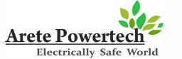 Arete Powertech Private Limited