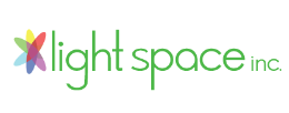 Light Space Inc.