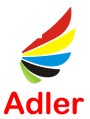 Adler Enserv Pvt. Ltd.