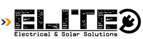 Elite Electrical & Solar Solutions