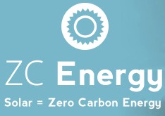 ZC Energy Ltd.