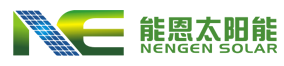 上海能恩太阳能应用技术有限公司