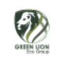 Green Lion Eco Group