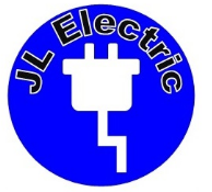 JL Electric Corp