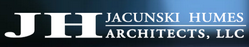 Jacunski Humes Architects, LLC