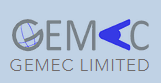Gemec Ltd.