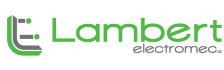 Lambert Electromec Ltd.