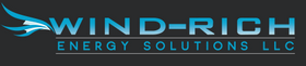 Wind-Rich Energy Solutions LLC