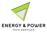 Energy & Power Tech Services