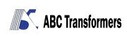 ABC Transformers Pvt Ltd