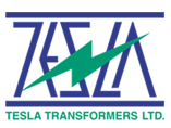 Tesla Transformers India Ltd