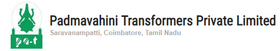 Padmavahini Transformers Pvt Ltd