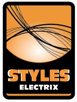 Styles Electrix