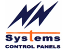 M/s Systems & Services Power Controls
