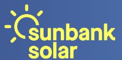 Sunbank Solar