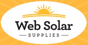 Web Solar Supplies