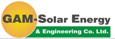 GAM-Solar Energy & Engineering Co., Ltd.