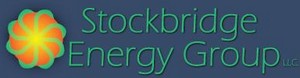 Stockbridge Energy Group LLC