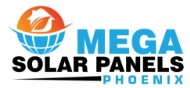 Mega Solar Panels Phoenix AZ