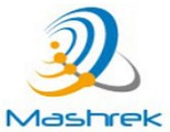 Mashreq for Energy Systems