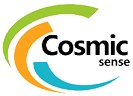Cosmic Sense Manufacturing and Services Pvt. Ltd.
